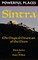 Powerful Places in Sintra