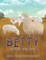 Betty Saves the Mob