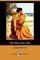 The Mills of the Gods (Dodo Press)