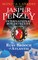 Jasper Penzey