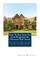 How To Buy State Tax Lien Properties In Delaware Real Estate