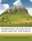 Narratives of the Rites and Laws of the Yncas