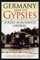 Germany and Its Gypsies