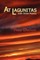 At Lagunitas (Hardcover)
