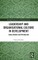 Leadership and Organisational Culture in Development