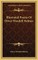Illustrated Poems Of Oliver Wendell Holmes