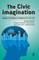 Civic Imagination