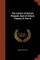 The Letters of Horace Walpole, Earl of Orford, Volume II, Part A