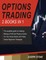 Options Trading