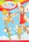 Rainbow Fairies: Books 1-4