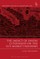 Impact of Union Citizenship on the EU's Market Freedoms
