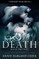 Kiss of Death