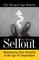 The Ethical Sellout