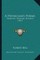 A Physician's Poems