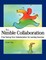 The Nimble Collaboration