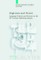 Diglossia and Power