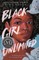 Black Girl Unlimited