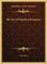 The Life Of Napoleon Bonaparte