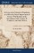 An Essay on the Principle of Population, as it Affects the Future Improvement of Society. With Remarks on the Speculations of Mr. Godwin, M. Condorcet, and Other Writers
