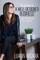 The Making of A Well - Designed Business
