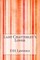 Lady Chatterley's Lover