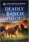 Deadly Ranch Hideout