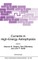 Currents in High-Energy Astrophysics