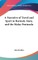 A Narrative of Travel and Sport in Burmah, Siam, and the Malay Peninsula
