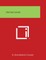 Dietary Guide