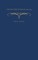 The Sounds of Milan, 1585-1650