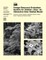Forage Resource Evaluation System for Habitat- Deer