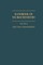 Structural Neurochemistry