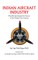 Indian Aircraft Industry