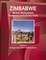 Zimbabwe Mineral, Mining Sector Investment and Business Guide Volume 1 Strategic Information and Regulations