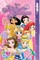 Disney Manga: Kilala Princess, Volume 5