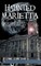 Haunted Marietta