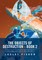 The Objects of Destruction - Book 2
