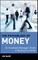 The Psychology of Money