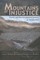 Mountains of Injustice