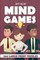 Mind Games