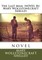 The Last Man. NOVEL By