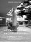 The Language of Architectural Classicism