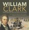 William Clark