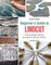 Beginner's Guide to Linocut