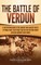 The Battle of Verdun