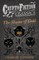 The Shame of Gold (Cryptofiction Classics - Weird Tales of Strange Creatures)