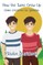 How the Twins Grew Up / CÃ³mo crecieron los gemelos (Bilingual ed)