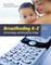 Breastfeeding A-Z