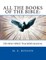 All the Books of the Bible