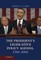 The President's Legislative Policy Agenda, 1789 2002
